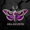 MİA AKUSTİK logo - Similar company to Profferlo Architecture