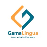 Gamalingua Penerjemah logo - Similar company to Autoglot Wordpress Translation