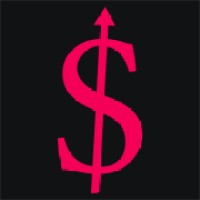 Trader Lucrativo