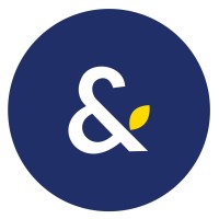 And Healthh logo - Similar company to Chakkizza Private Limited