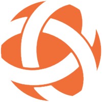 Rosner Associates