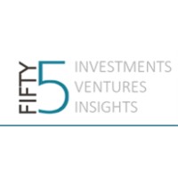FIFTY5 logo - Similar company to Liberbyte Gmbh