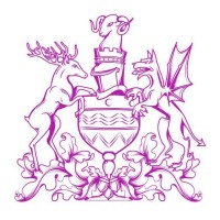 Cumbria Crystal logo - Similar company to Lloyds Motor Group Ltd