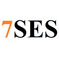 7SES