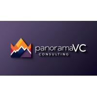 PanoramaVC logo - Similar company to Antares Group Ventures