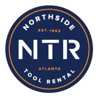 Northside Tool Rental