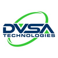 Dvsa Technologies