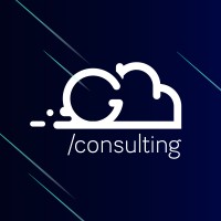 GM Consulting logo - Similar company to Gm Consulting Llc