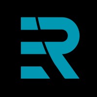 REFRESH Agência de Marketing logo - Similar company to Fitaf Property Solutions