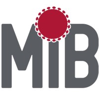 MVZ Medizinisches Infektiologiezentrum Berlin AG logo - Similar company to Deutsche Aids-Gesellschaft E.V.