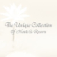 The Unique Collection Of Hotels & Resorts