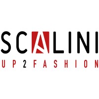 Scalini Torhout logo - Similar company to Cluma Rolbruggen