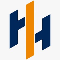 Help Home logo - Similar company to Bgs Equipamentos