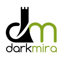 Darkmira logo - Similar company to Else Consultoria