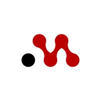 MobileCorp logo - Similar company to Odm Consulting
