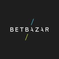 BETBAZAR logo - Similar company to Payper