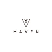 Maven Watches logo - Similar company to Seaovers