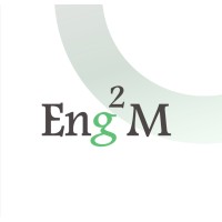 ENG2MOVE Technology GmbH