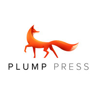 Plump Press logo - Similar company to Cardinal Rule Press