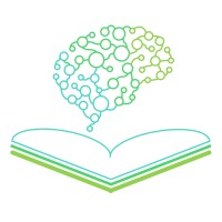 QuranAI logo - Similar company to Efematic