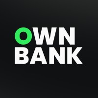OwnBank logo - Similar company to Mkit