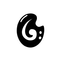 GigArtz logo - Similar company to Companions Fintech