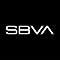 SBVA logo - Similar company to Bass Ventures