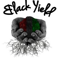 Black Yield Institute