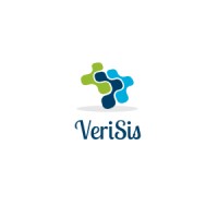 VeriSis - KVKK Danışmanlık ve Eğitim logo - Similar company to Ceo Mühendislik