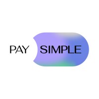 Pay Simple logo - Similar company to Qiigo
