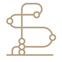 Squee logo - Similar company to Squee Adv