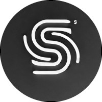 Stubborn MedIA Project logo - Similar company to Whakup