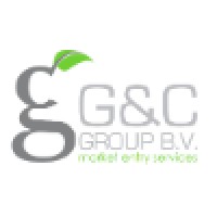 G&C Group B.V. logo - Similar company to Trefi