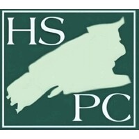 Historical Society of Perry County logo - Similar company to Palicon Group