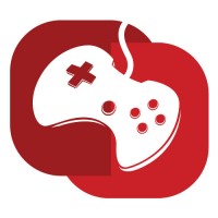 AWP Gaming, LLC logo - Similar company to Awp Gaming Studios, Llc.