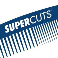 Supercuts logo - Similar company to Great Clips Inc.