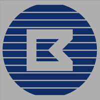 Bernard Bourquin SA logo - Similar company to X