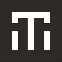 The Mentch logo - Similar company to Tag (Technology Awareness Group)