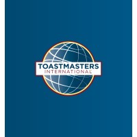 Cairo Toastmasters Club logo - Similar company to نادي الكلمة توستماسترز - مصر
