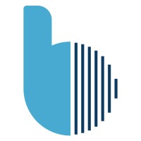 Blue.Audio