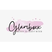 My Glamboxx logo - Similar company to Alliance Mobile
