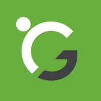 Gemma logo - Similar company to Vilnelės Klinikos