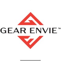 Gear Envie Inc logo - Similar company to Parkmyphone