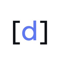 dStream logo - Similar company to Deception Logic