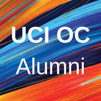 UCI Orange County Alumni Chapter logo - Similar company to Uci Student Alumni Association