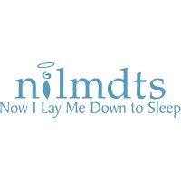 Now I Lay Me Down to Sleep logo - Similar company to Infinisus Inc.