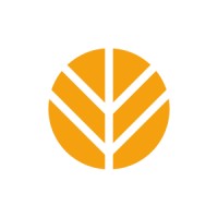 Metrix Consulting logo - Similar company to Ameltaf