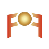 FULLFEEL logo - Similar company to Nomadbase