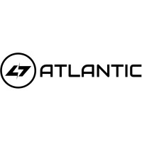 Atlantic PC