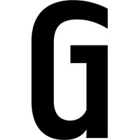 Grit Works logo - Similar company to Gru.Ai